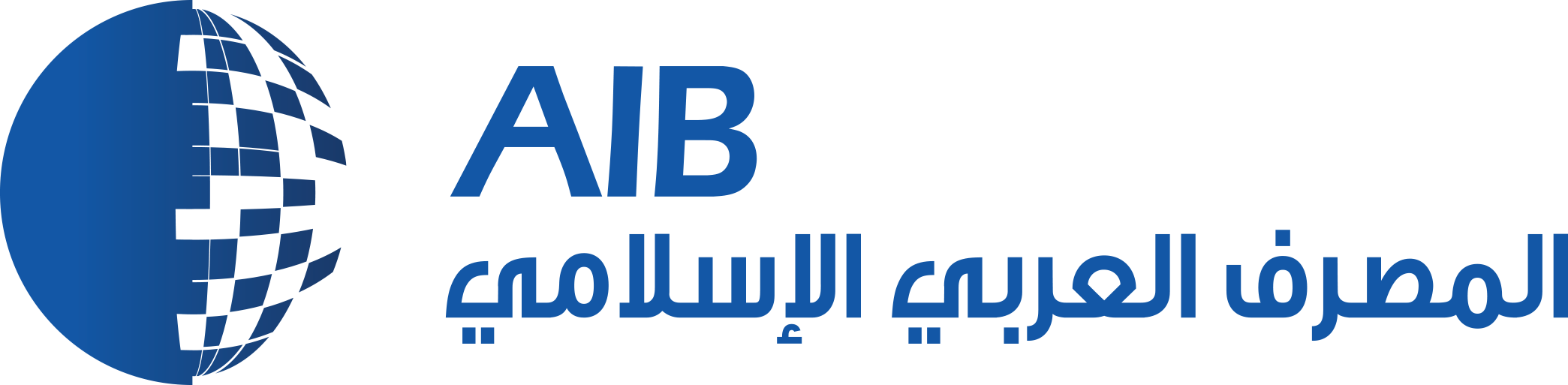 AIB Logo